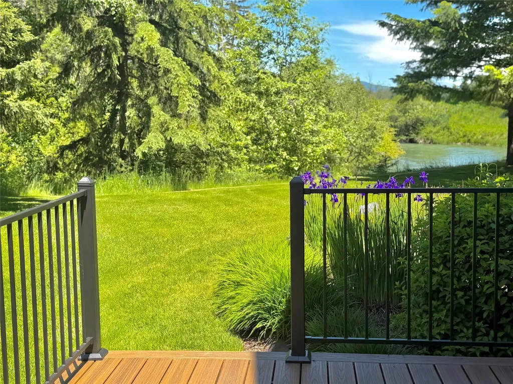 360 Tetrault Road Kalispell MT 59901