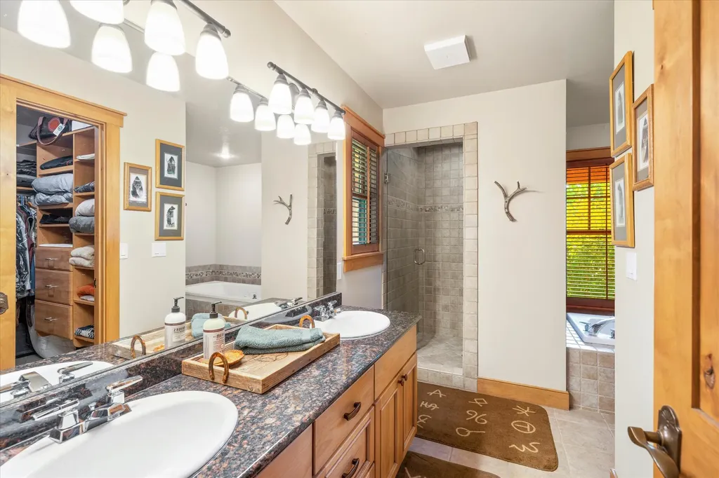 360 Tetrault Road Kalispell MT 59901