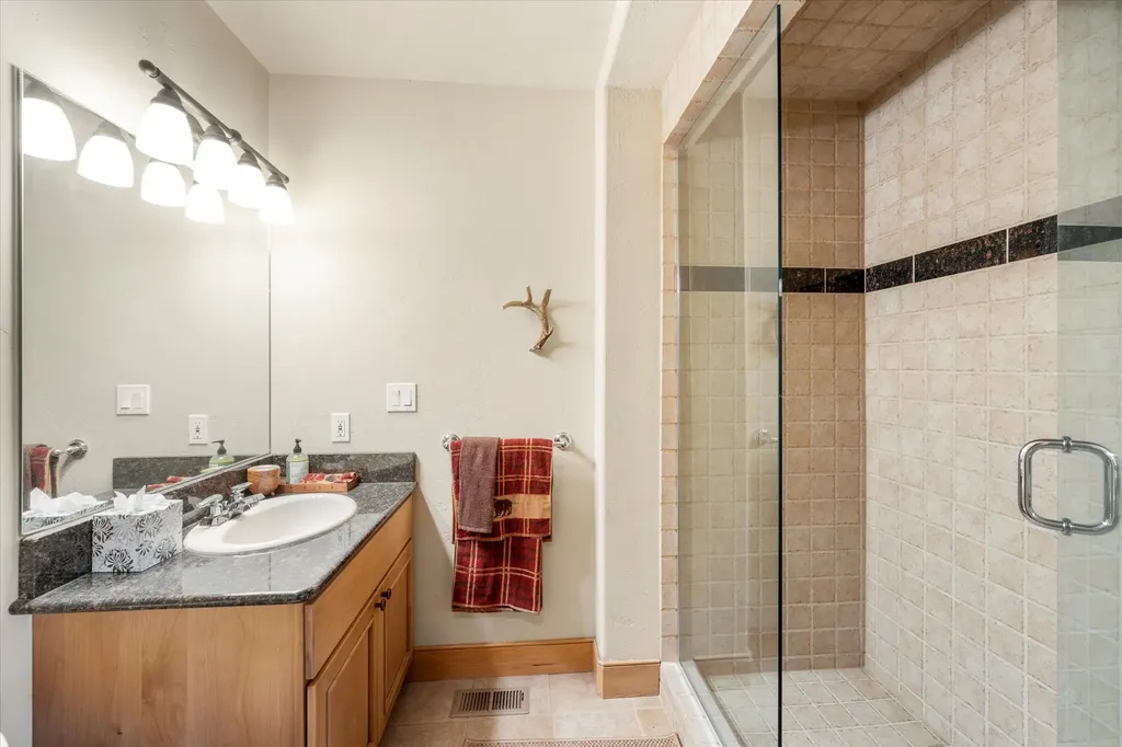360 Tetrault Road Kalispell MT 59901