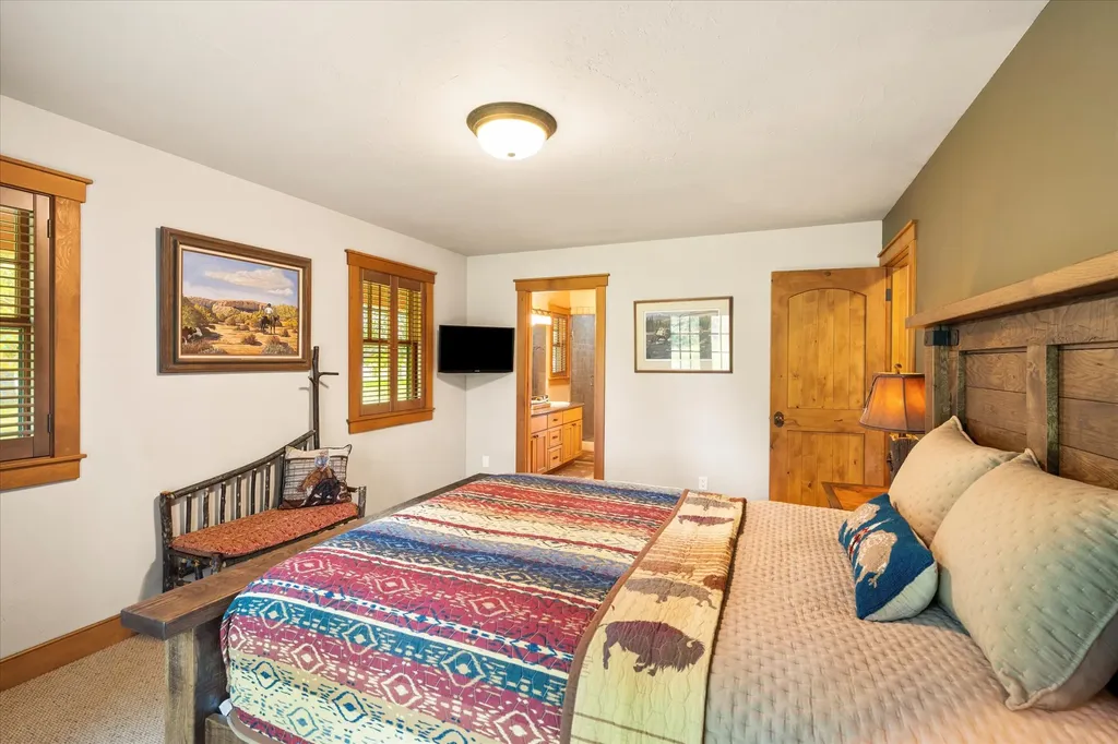 360 Tetrault Road Kalispell MT 59901