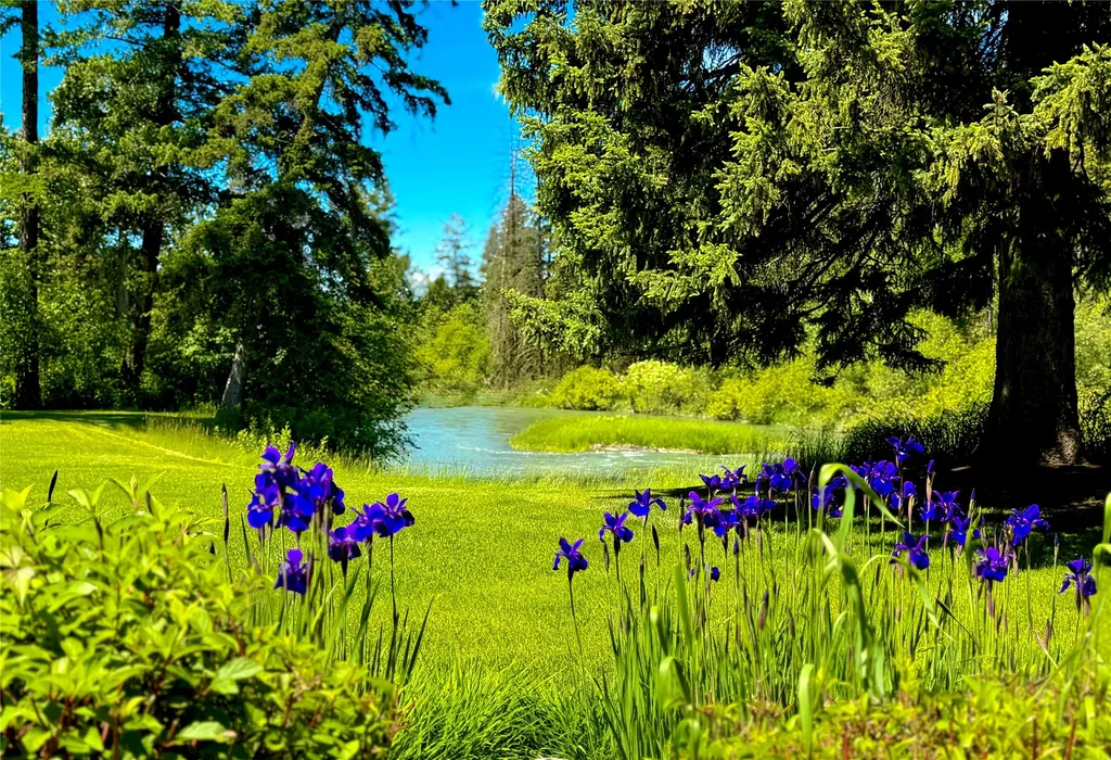 360 Tetrault Road Kalispell MT 59901