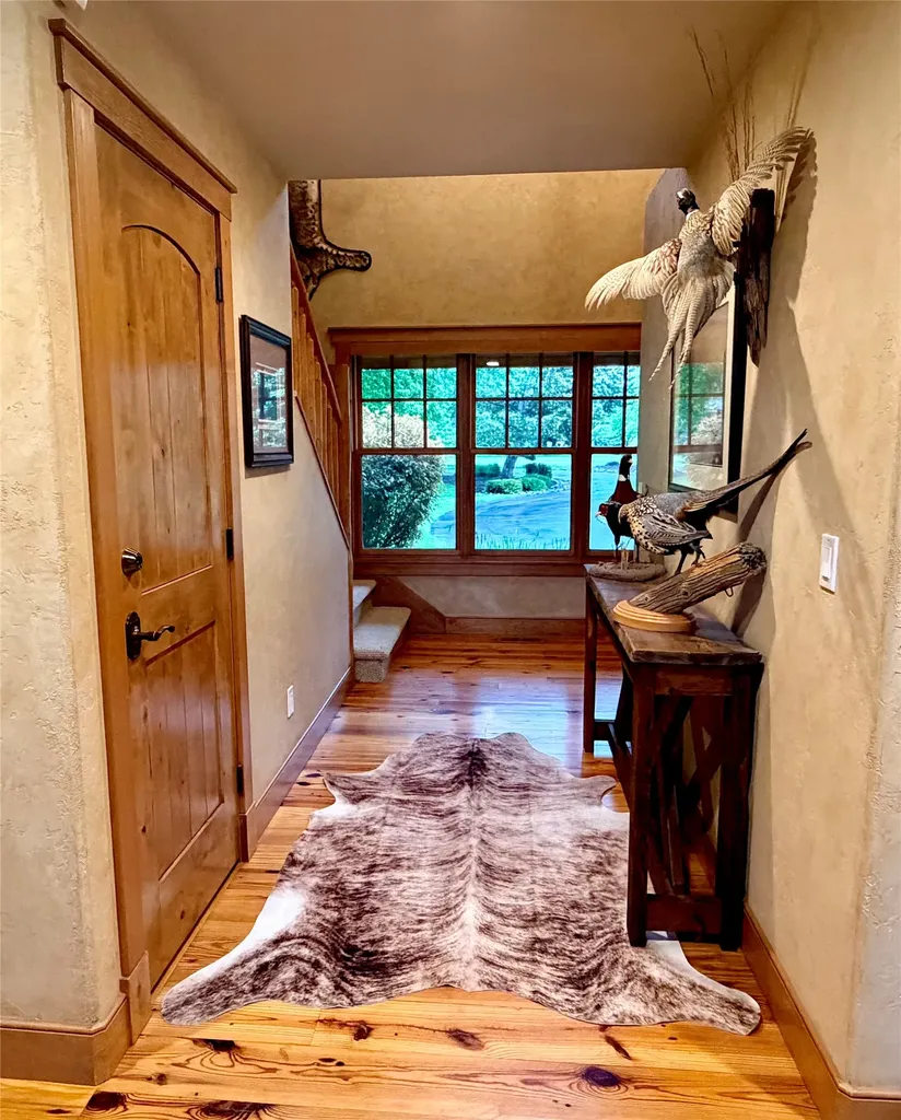 360 Tetrault Road Kalispell MT 59901