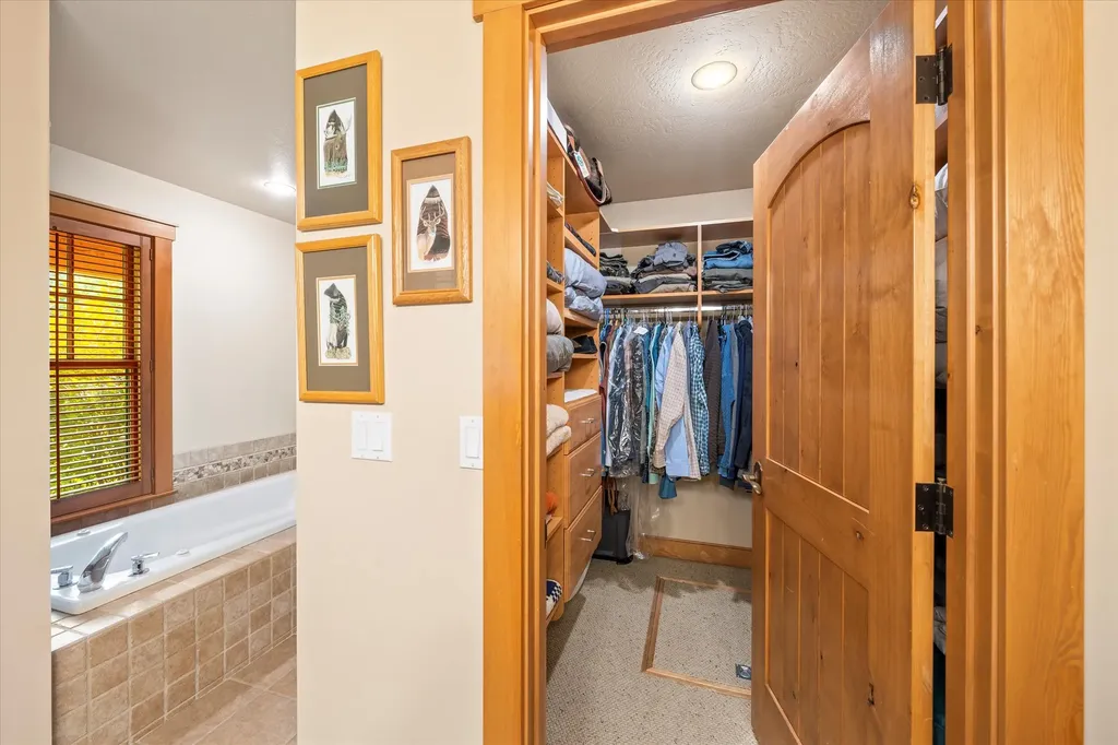 360 Tetrault Road Kalispell MT 59901
