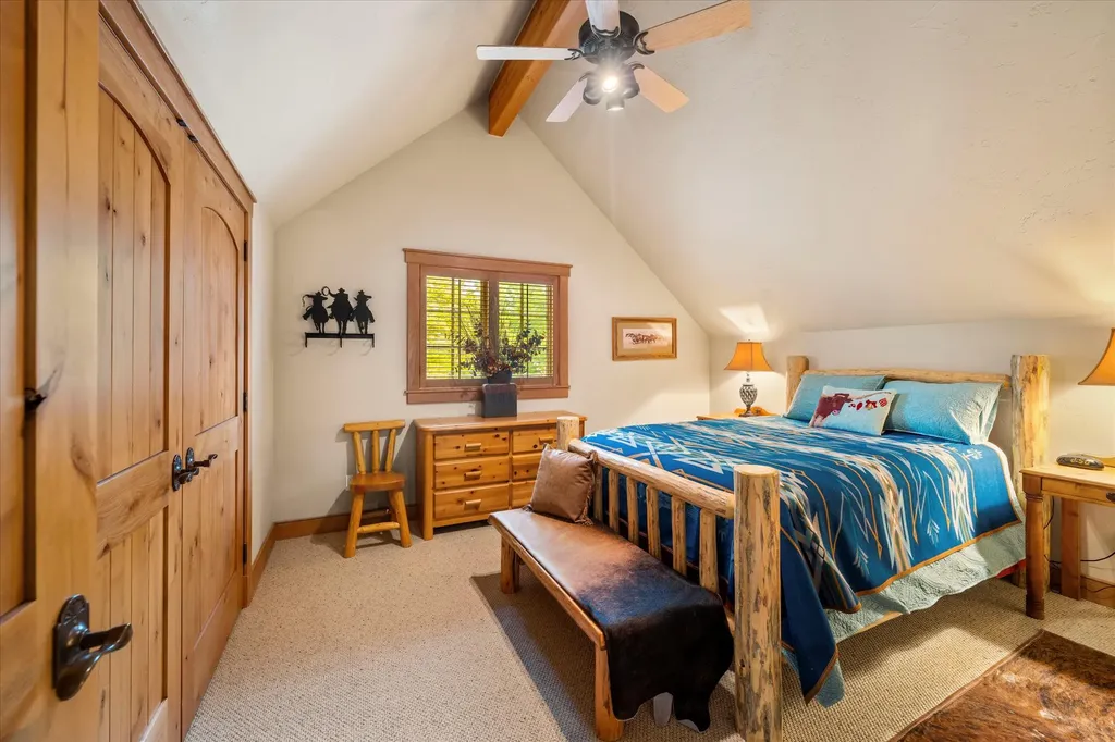360 Tetrault Road Kalispell MT 59901