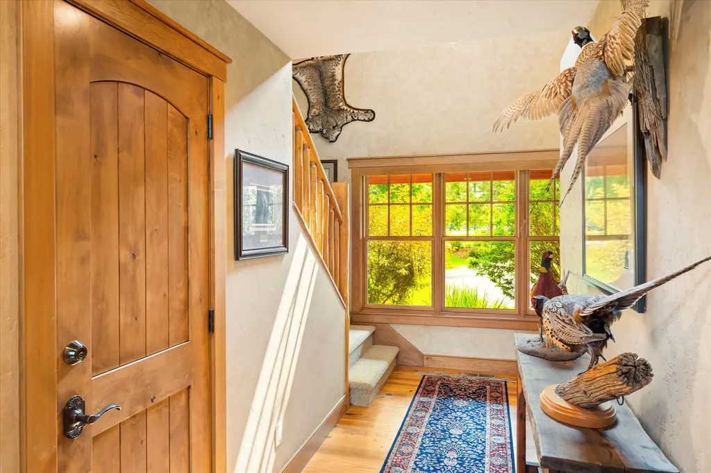 360 Tetrault Road Kalispell MT 59901