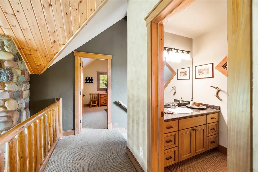 360 Tetrault Road Kalispell MT 59901