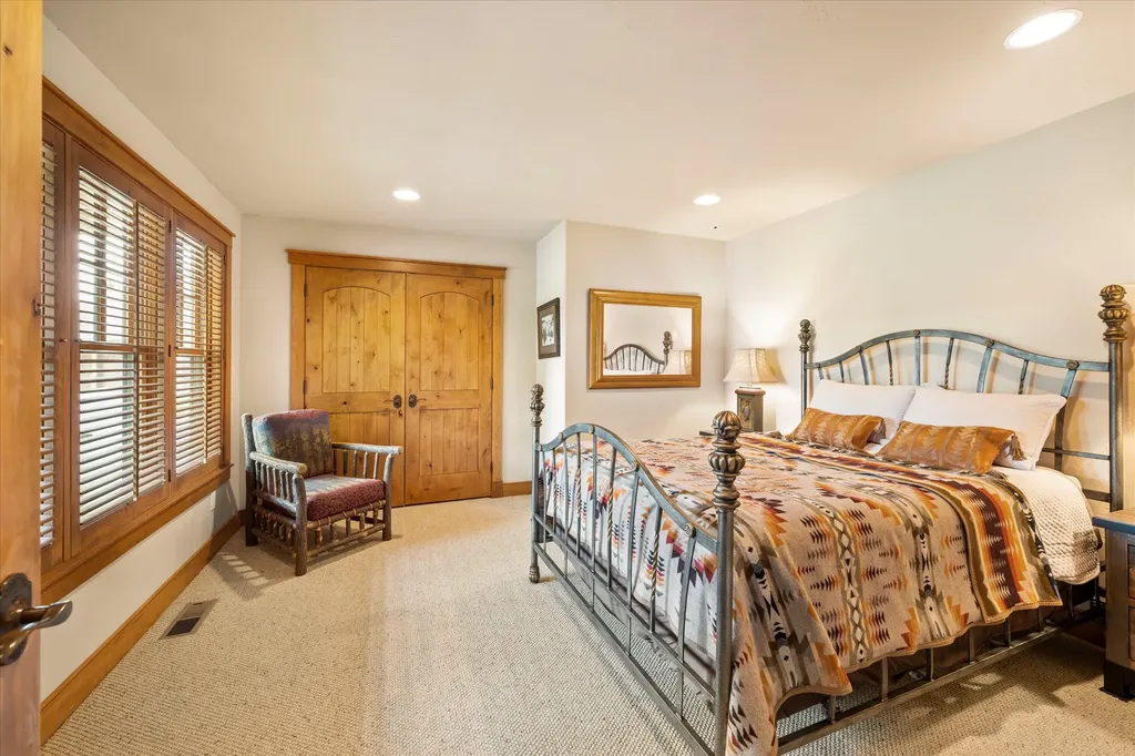 360 Tetrault Road Kalispell MT 59901
