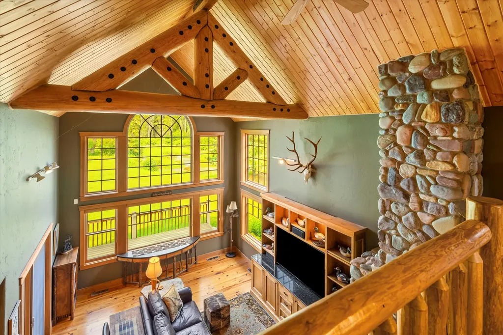 360 Tetrault Road Kalispell MT 59901