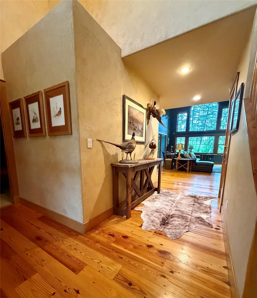 360 Tetrault Road Kalispell MT 59901