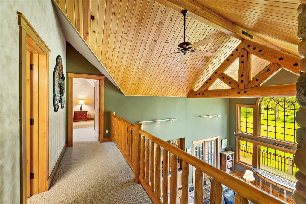 360 Tetrault Road Kalispell MT 59901
