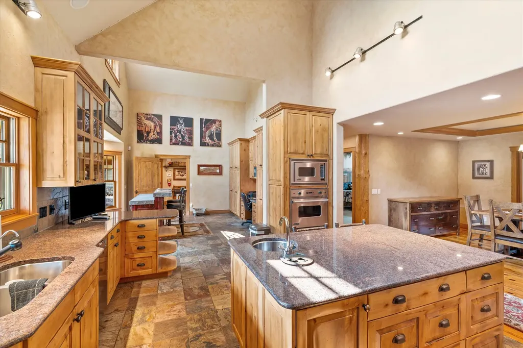 360 Tetrault Road Kalispell MT 59901