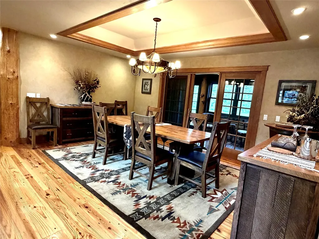 360 Tetrault Road Kalispell MT 59901