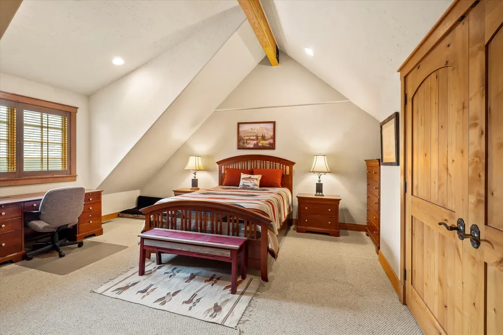 360 Tetrault Road Kalispell MT 59901