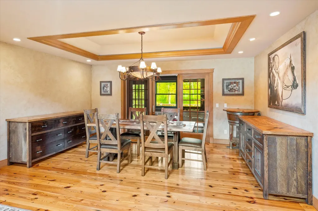 360 Tetrault Road Kalispell MT 59901