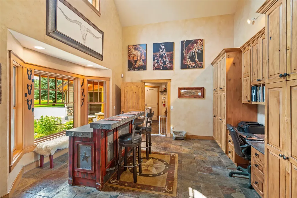 360 Tetrault Road Kalispell MT 59901