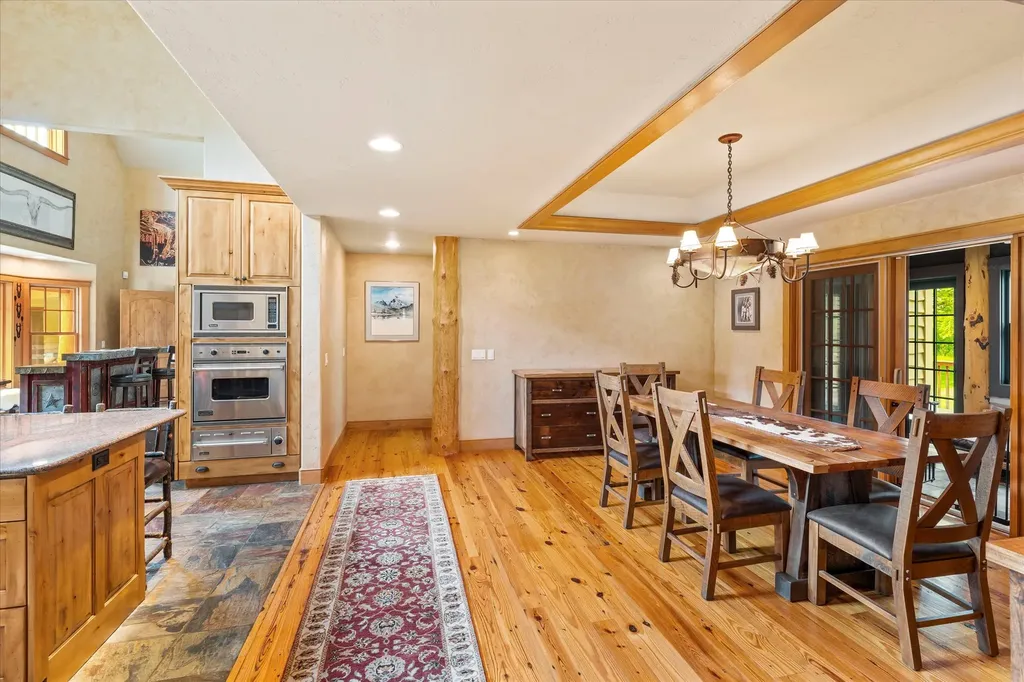 360 Tetrault Road Kalispell MT 59901