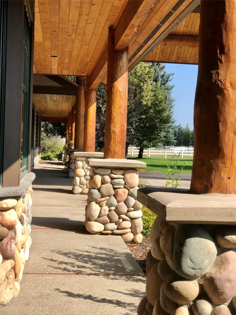 360 Tetrault Road Kalispell MT 59901