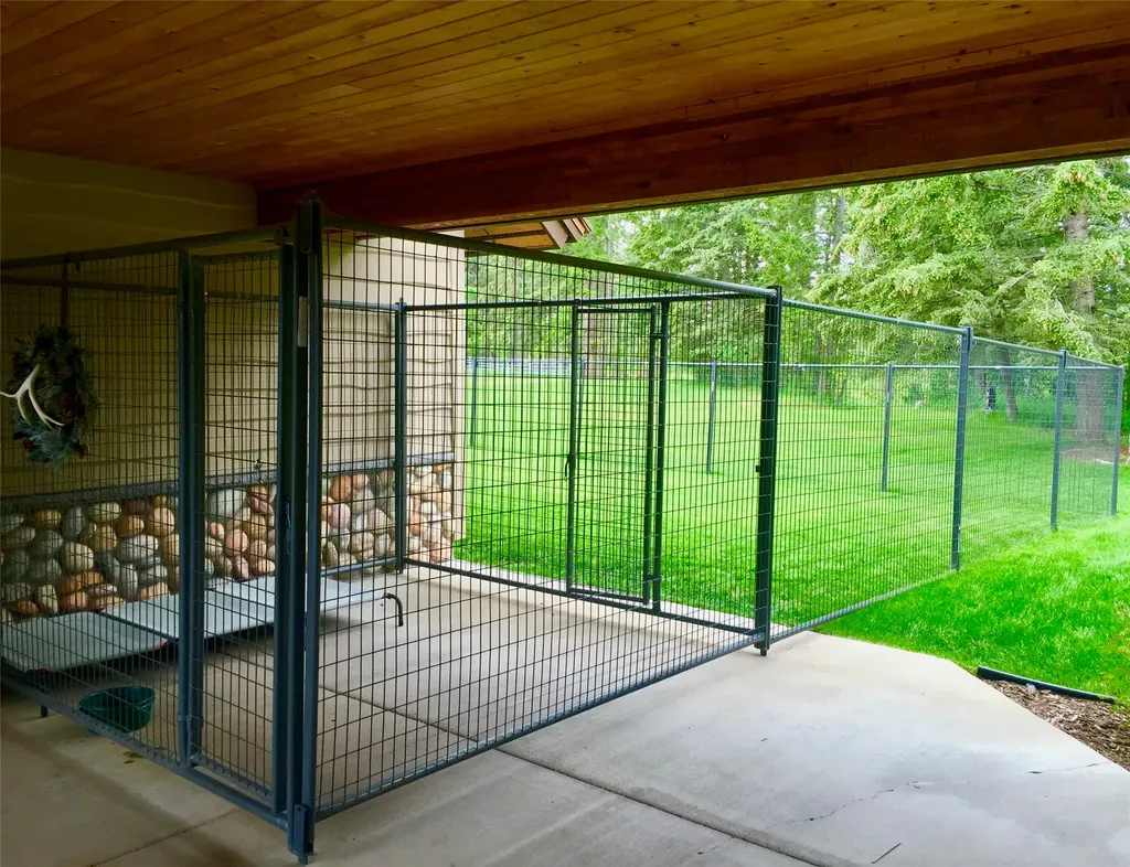 360 Tetrault Road Kalispell MT 59901