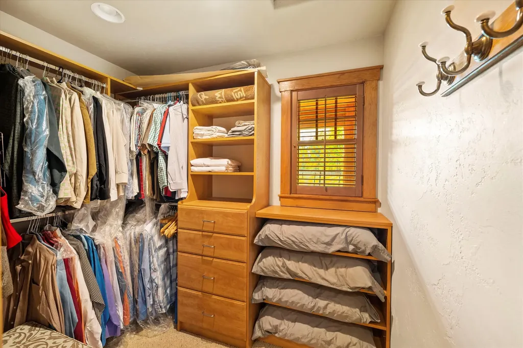 360 Tetrault Road Kalispell MT 59901