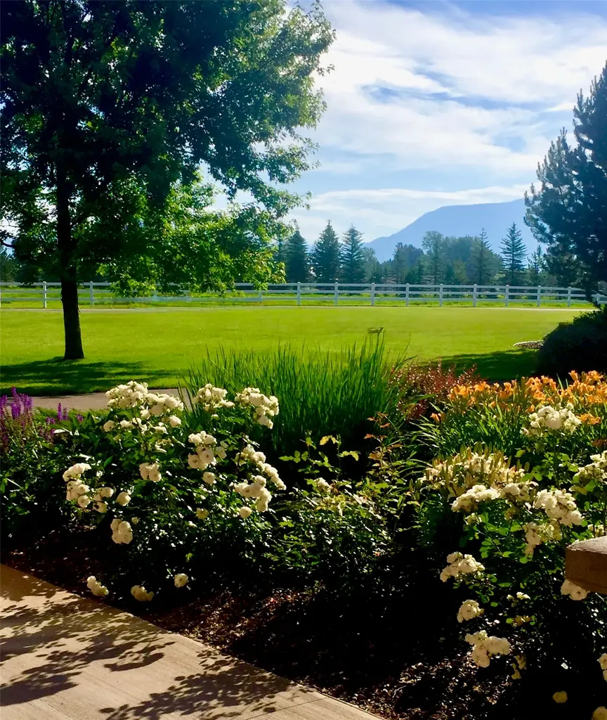 360 Tetrault Road Kalispell MT 59901