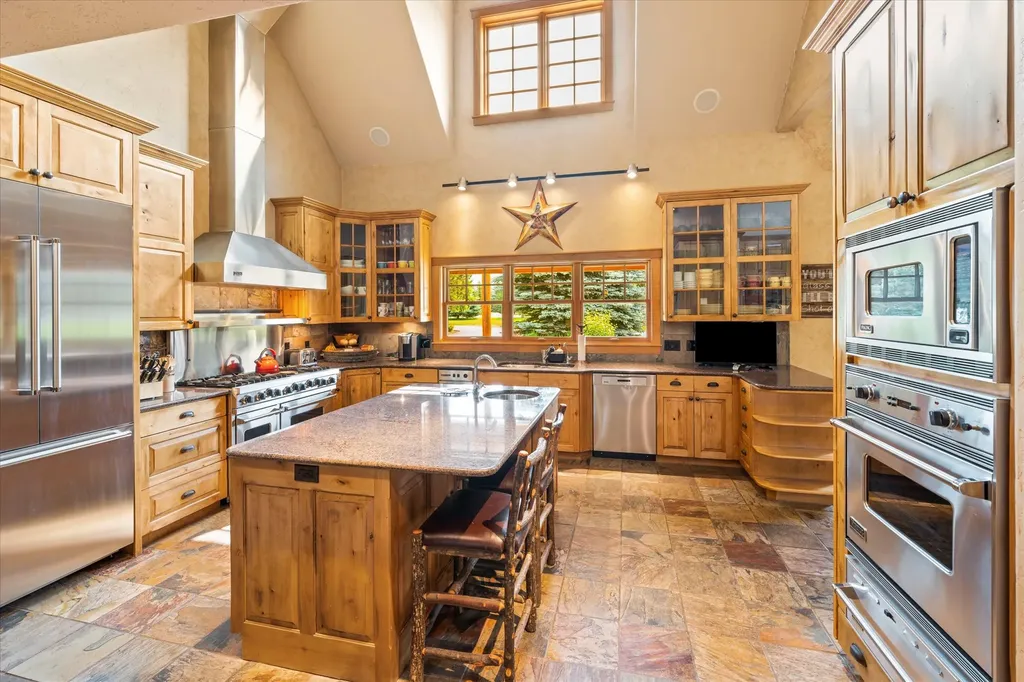 360 Tetrault Road Kalispell MT 59901