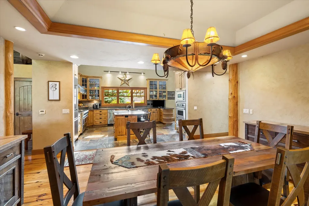 360 Tetrault Road Kalispell MT 59901