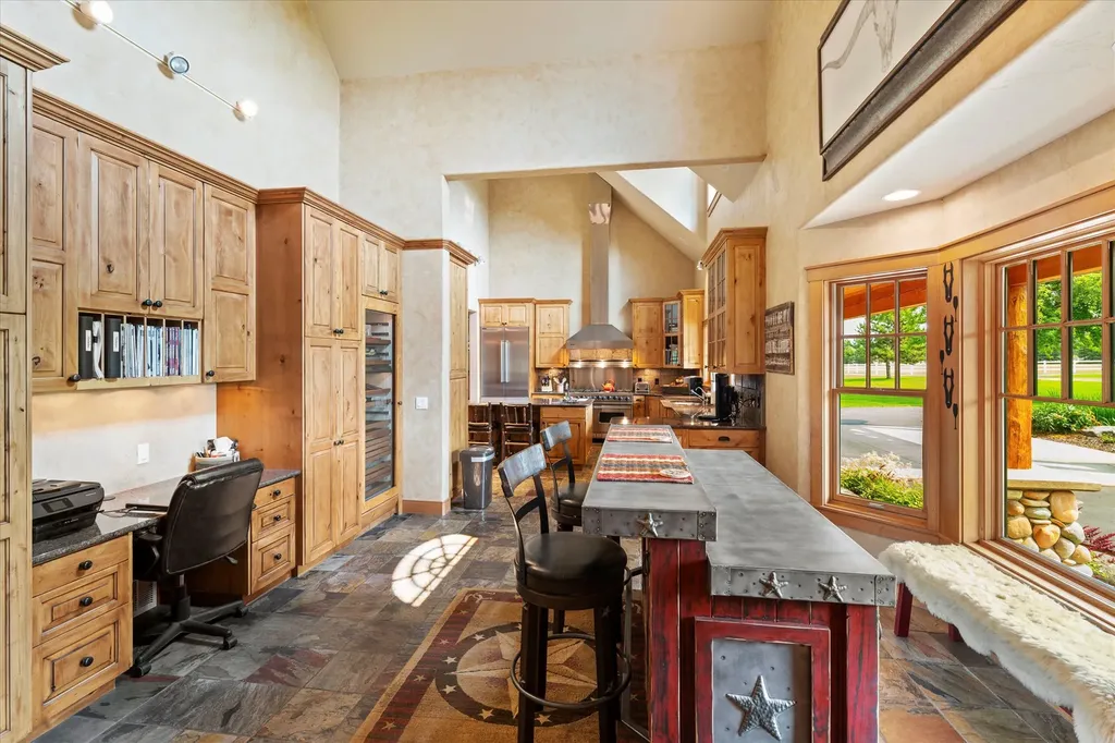 360 Tetrault Road Kalispell MT 59901