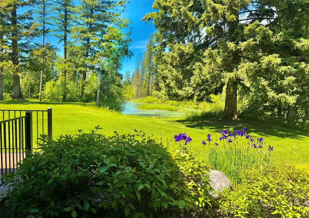 360 Tetrault Road Kalispell MT 59901