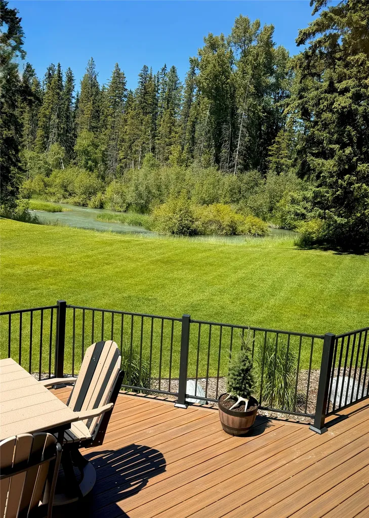 360 Tetrault Road Kalispell MT 59901