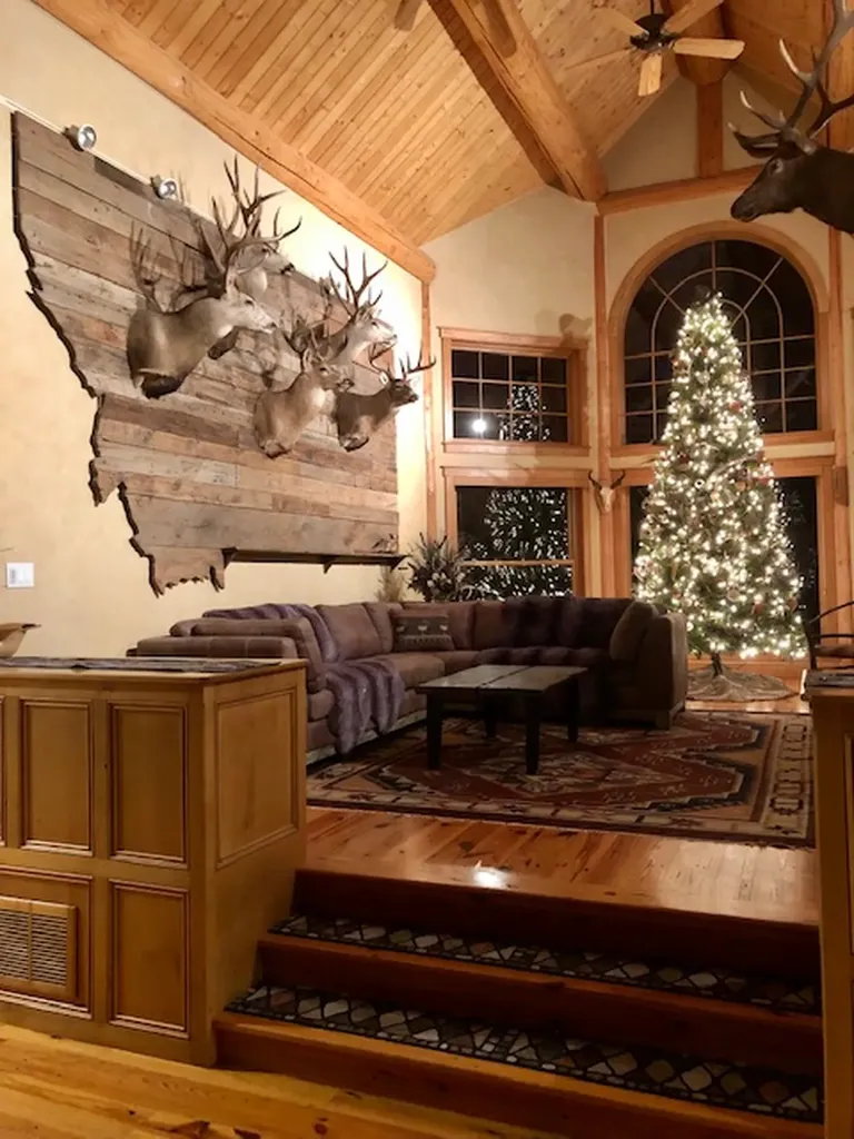 360 Tetrault Road Kalispell MT 59901