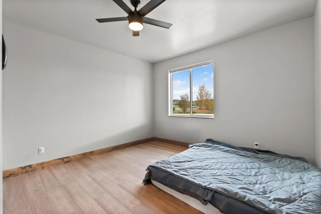 34111 Stonewall Drive Polson MT 59860