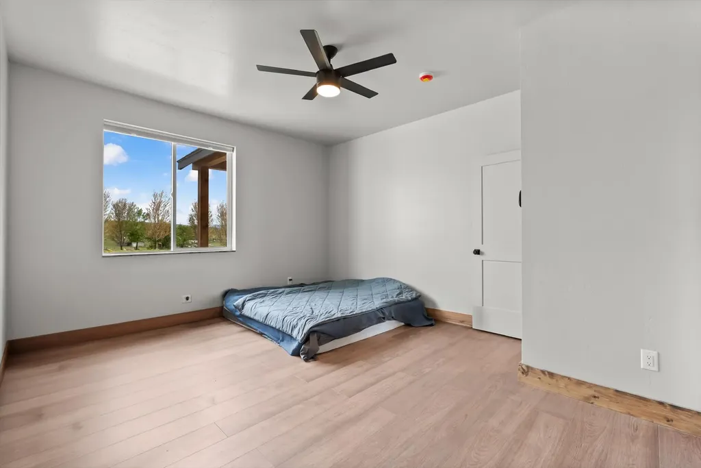34111 Stonewall Drive Polson MT 59860