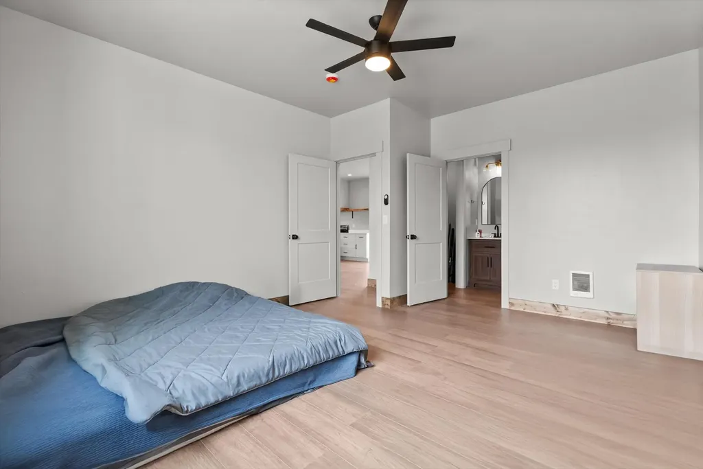 34111 Stonewall Drive Polson MT 59860