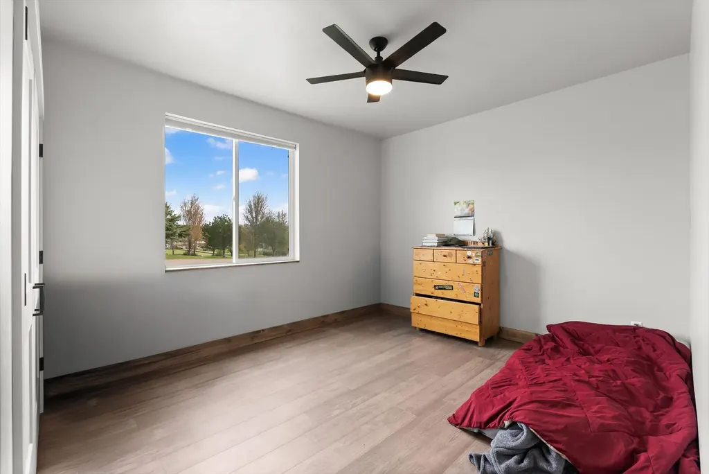 34111 Stonewall Drive Polson MT 59860