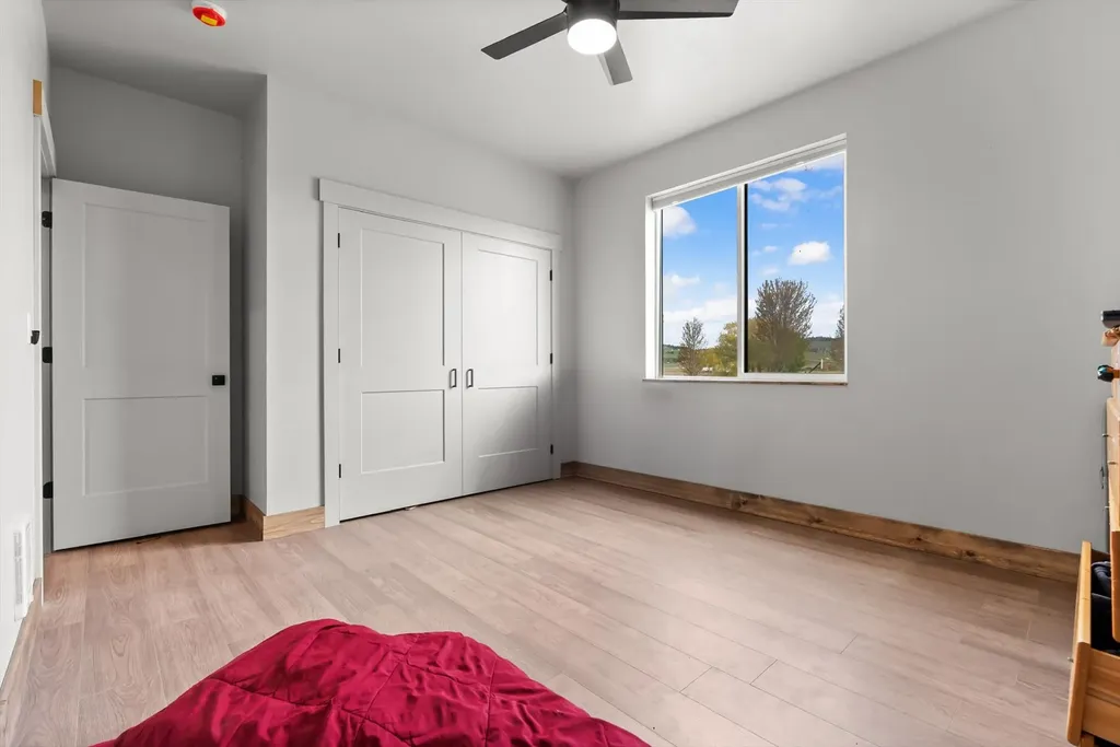 34111 Stonewall Drive Polson MT 59860