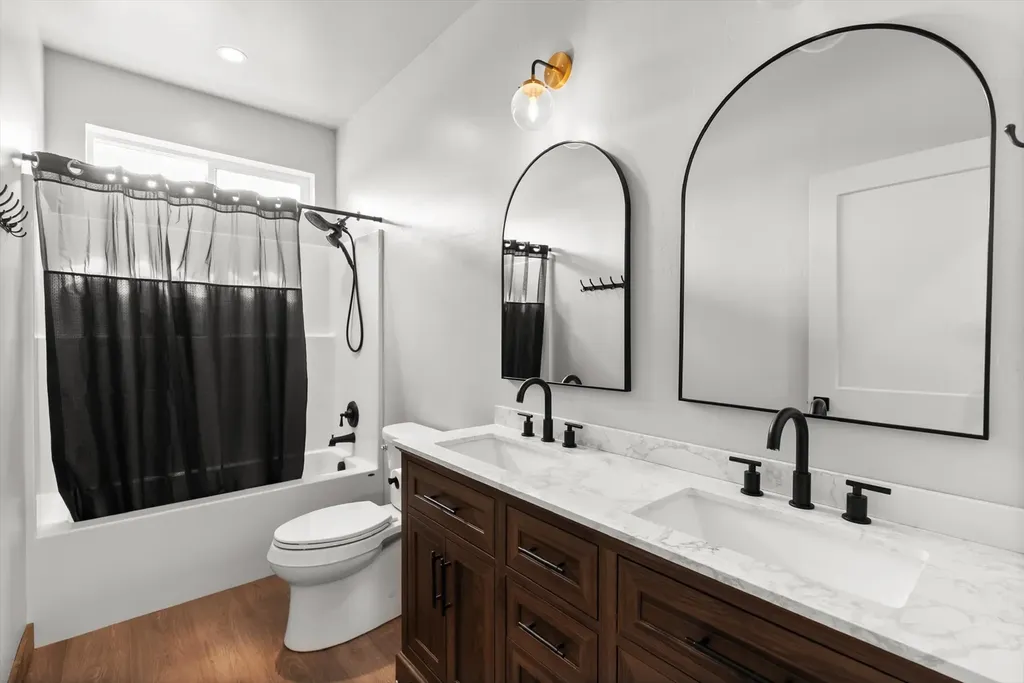 34111 Stonewall Drive Polson MT 59860