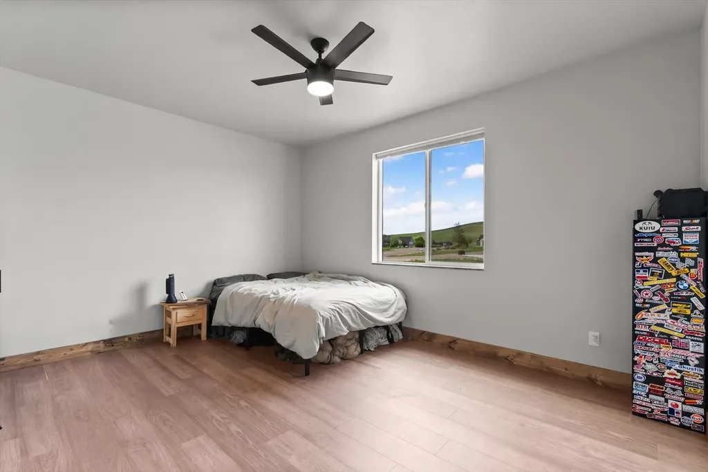 34111 Stonewall Drive Polson MT 59860
