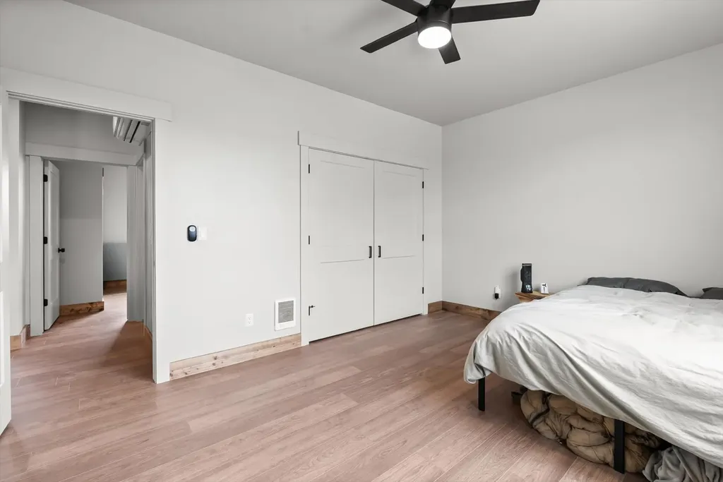 34111 Stonewall Drive Polson MT 59860
