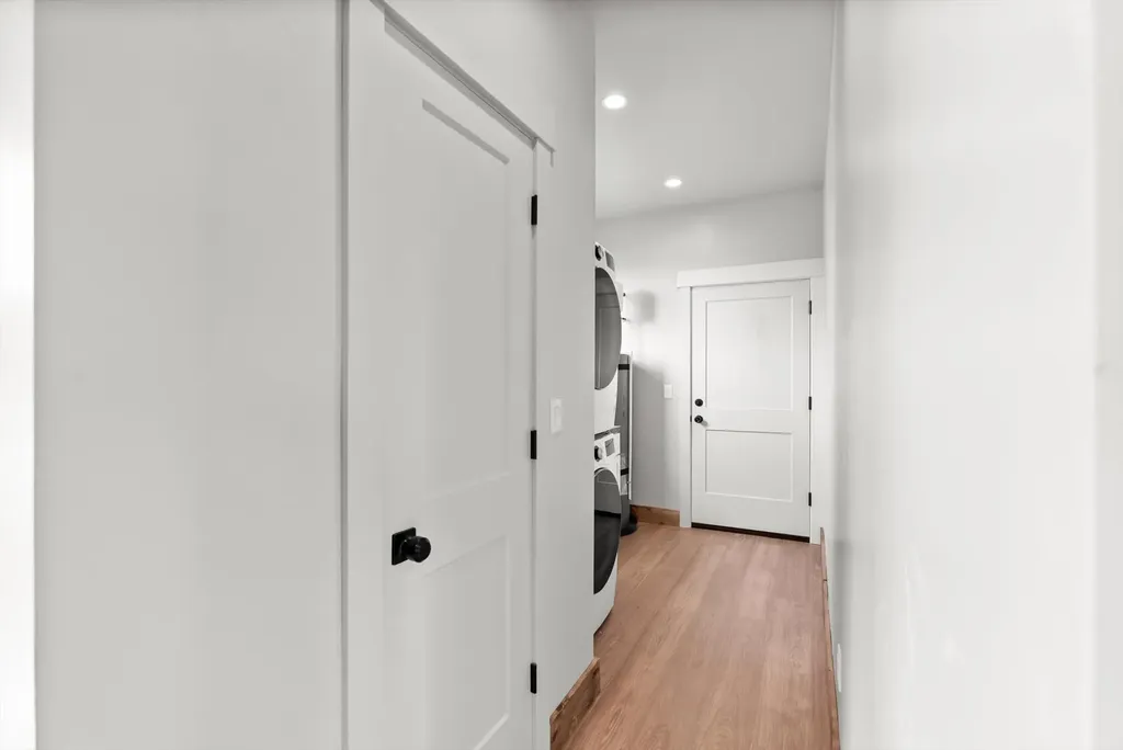 34111 Stonewall Drive Polson MT 59860