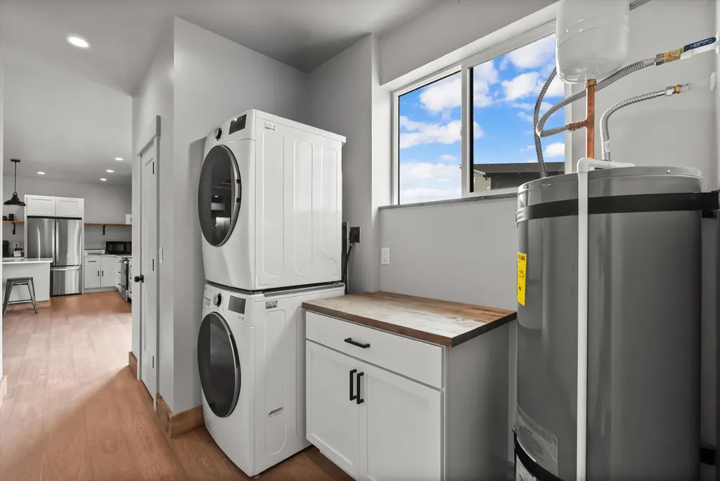 34111 Stonewall Drive Polson MT 59860