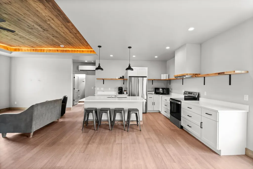 34111 Stonewall Drive Polson MT 59860