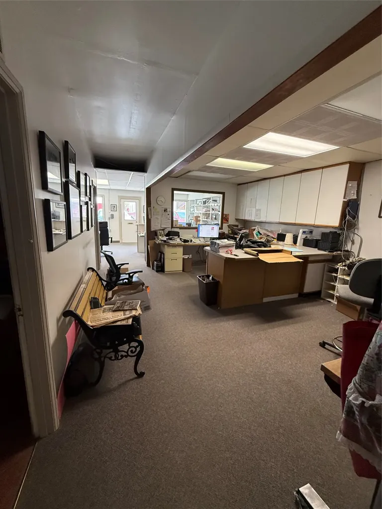 409 Central Avenue Fairfield MT 59436