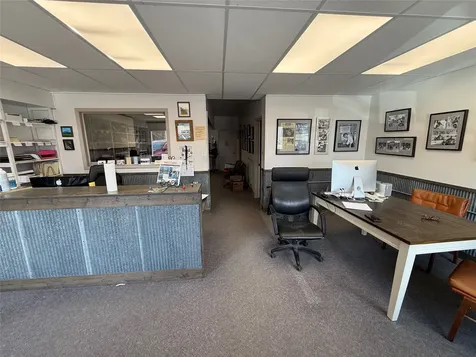 409 Central Avenue Fairfield MT 59436