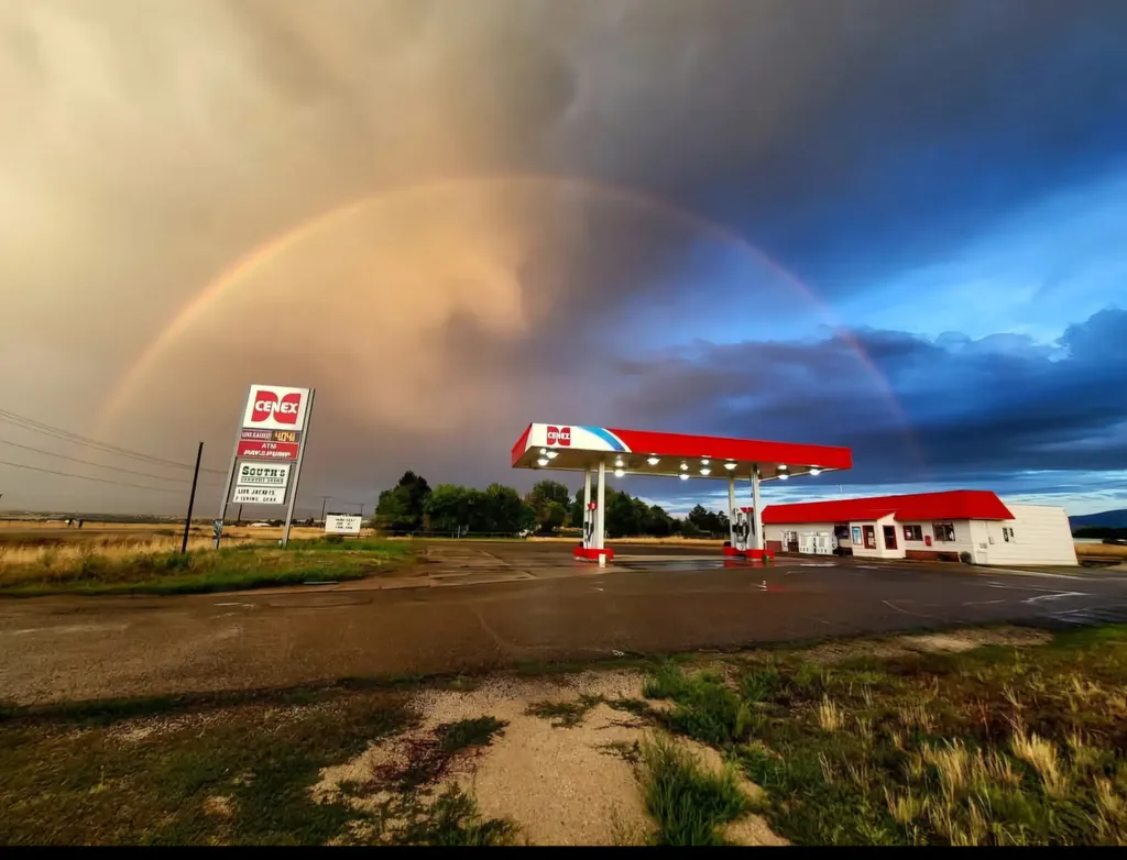 3105 York Road Helena MT 59602