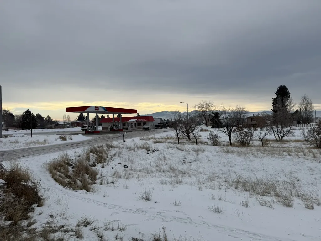 3105 York Road Helena MT 59602
