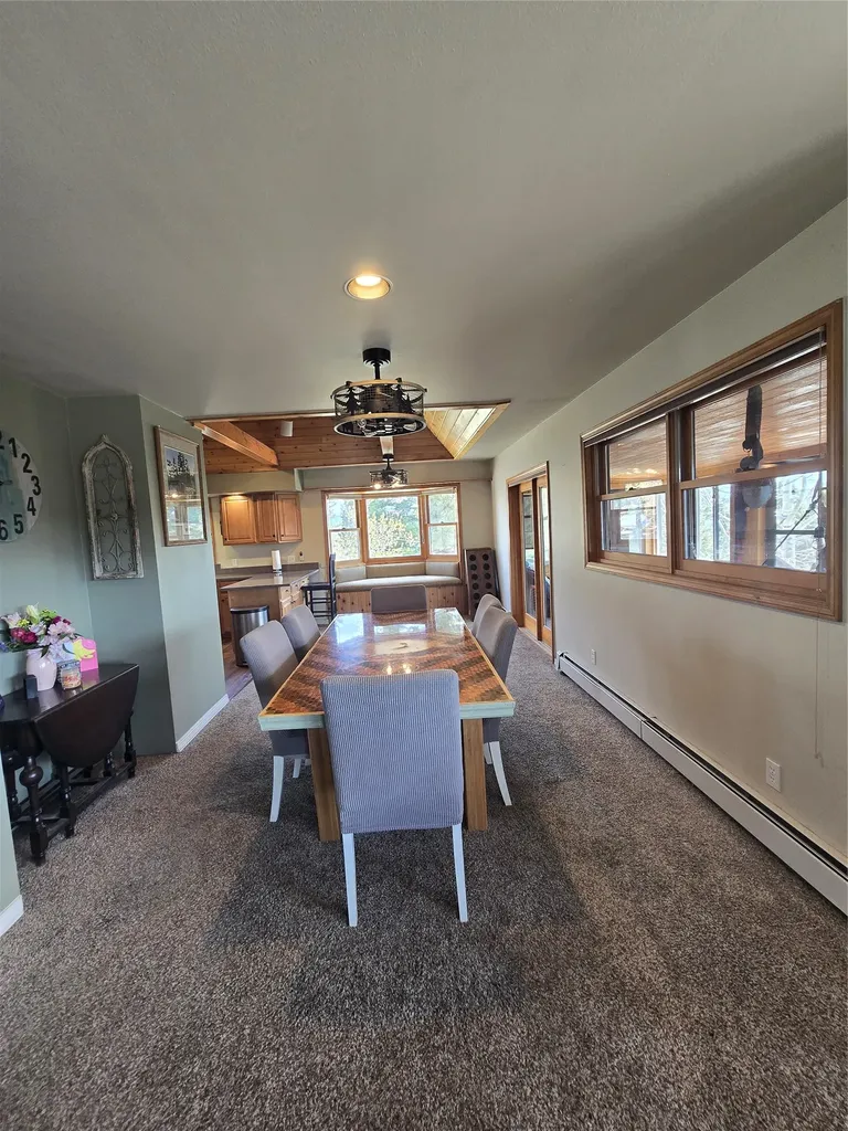 884 Wapiti Mountain Road Butte MT 59701