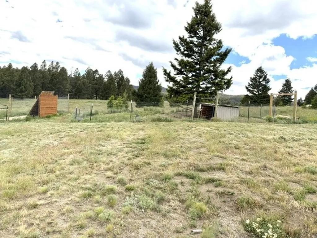 884 Wapiti Mountain Road Butte MT 59701