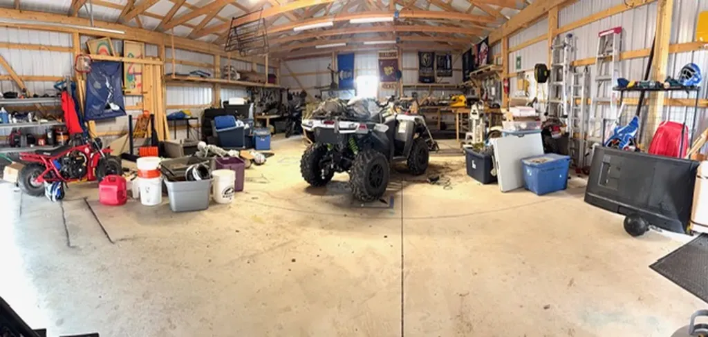 884 Wapiti Mountain Road Butte MT 59701