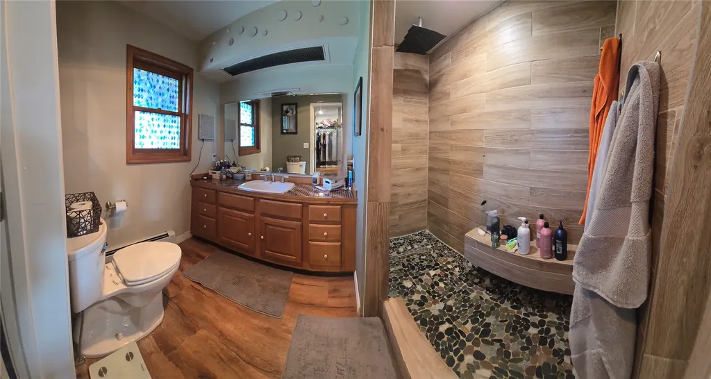 884 Wapiti Mountain Road Butte MT 59701
