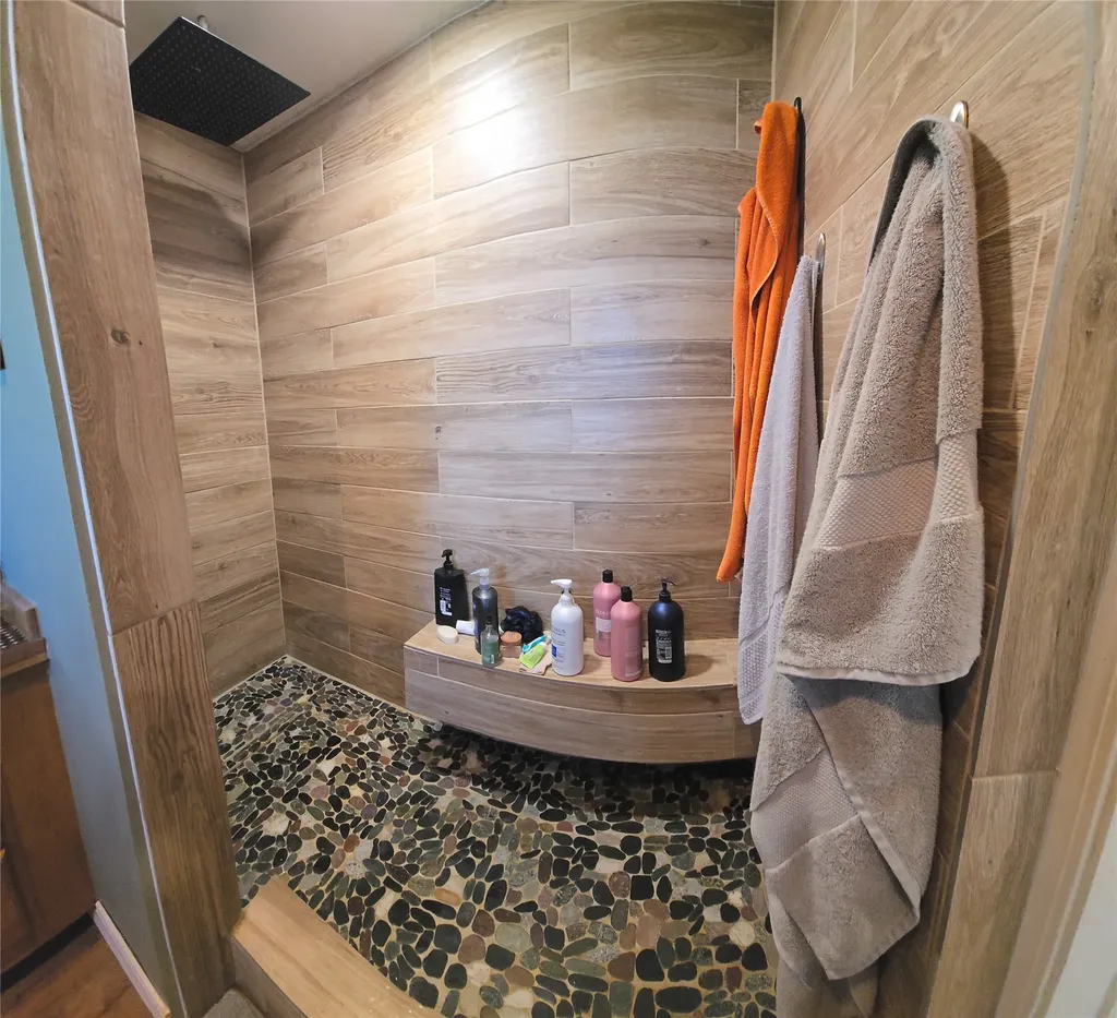 884 Wapiti Mountain Road Butte MT 59701